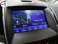 Thumbnail 18 del Ford S-Max 2.5 Duratec FHEV Vignale 140 kW (190 CV)