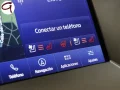 Thumbnail 19 del Ford S-Max 2.5 Duratec FHEV Vignale 140 kW (190 CV)