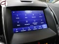 Thumbnail 20 del Ford S-Max 2.5 Duratec FHEV Vignale 140 kW (190 CV)