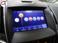 Thumbnail 22 del Ford S-Max 2.5 Duratec FHEV Vignale 140 kW (190 CV)