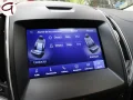 Thumbnail 23 del Ford S-Max 2.5 Duratec FHEV Vignale 140 kW (190 CV)