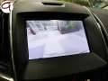 Thumbnail 24 del Ford S-Max 2.5 Duratec FHEV Vignale 140 kW (190 CV)