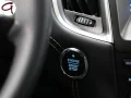 Thumbnail 25 del Ford S-Max 2.5 Duratec FHEV Vignale 140 kW (190 CV)