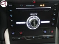 Thumbnail 26 del Ford S-Max 2.5 Duratec FHEV Vignale 140 kW (190 CV)