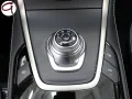 Thumbnail 27 del Ford S-Max 2.5 Duratec FHEV Vignale 140 kW (190 CV)