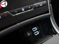 Thumbnail 28 del Ford S-Max 2.5 Duratec FHEV Vignale 140 kW (190 CV)