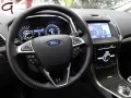 Thumbnail 29 del Ford S-Max 2.5 Duratec FHEV Vignale 140 kW (190 CV)