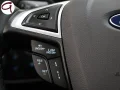Thumbnail 30 del Ford S-Max 2.5 Duratec FHEV Vignale 140 kW (190 CV)
