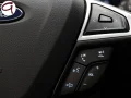 Thumbnail 31 del Ford S-Max 2.5 Duratec FHEV Vignale 140 kW (190 CV)