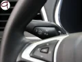 Thumbnail 32 del Ford S-Max 2.5 Duratec FHEV Vignale 140 kW (190 CV)