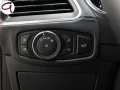 Thumbnail 33 del Ford S-Max 2.5 Duratec FHEV Vignale 140 kW (190 CV)