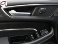 Thumbnail 34 del Ford S-Max 2.5 Duratec FHEV Vignale 140 kW (190 CV)