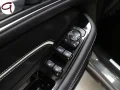 Thumbnail 35 del Ford S-Max 2.5 Duratec FHEV Vignale 140 kW (190 CV)
