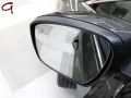 Thumbnail 37 del Ford S-Max 2.5 Duratec FHEV Vignale 140 kW (190 CV)