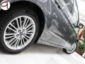 Thumbnail 38 del Ford S-Max 2.5 Duratec FHEV Vignale 140 kW (190 CV)