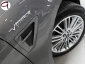 Thumbnail 39 del Ford S-Max 2.5 Duratec FHEV Vignale 140 kW (190 CV)