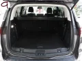 Thumbnail 40 del Ford S-Max 2.5 Duratec FHEV Vignale 140 kW (190 CV)