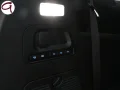 Thumbnail 41 del Ford S-Max 2.5 Duratec FHEV Vignale 140 kW (190 CV)