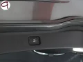 Thumbnail 42 del Ford S-Max 2.5 Duratec FHEV Vignale 140 kW (190 CV)