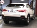 Thumbnail 2 del Audi Q3 Sportback TFSIe Advanced 45 TFSI e 180 kW (245 CV) S tronic