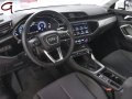 Thumbnail 3 del Audi Q3 Sportback TFSIe Advanced 45 TFSI e 180 kW (245 CV) S tronic