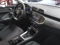 Thumbnail 4 del Audi Q3 Sportback TFSIe Advanced 45 TFSI e 180 kW (245 CV) S tronic