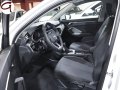 Thumbnail 5 del Audi Q3 Sportback TFSIe Advanced 45 TFSI e 180 kW (245 CV) S tronic