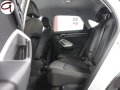 Thumbnail 6 del Audi Q3 Sportback TFSIe Advanced 45 TFSI e 180 kW (245 CV) S tronic