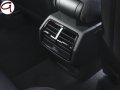 Thumbnail 7 del Audi Q3 Sportback TFSIe Advanced 45 TFSI e 180 kW (245 CV) S tronic