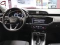 Thumbnail 8 del Audi Q3 Sportback TFSIe Advanced 45 TFSI e 180 kW (245 CV) S tronic