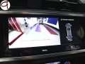 Thumbnail 9 del Audi Q3 Sportback TFSIe Advanced 45 TFSI e 180 kW (245 CV) S tronic