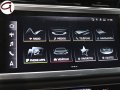 Thumbnail 10 del Audi Q3 Sportback TFSIe Advanced 45 TFSI e 180 kW (245 CV) S tronic