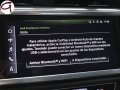 Thumbnail 11 del Audi Q3 Sportback TFSIe Advanced 45 TFSI e 180 kW (245 CV) S tronic