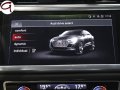 Thumbnail 12 del Audi Q3 Sportback TFSIe Advanced 45 TFSI e 180 kW (245 CV) S tronic