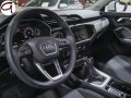 Thumbnail 13 del Audi Q3 Sportback TFSIe Advanced 45 TFSI e 180 kW (245 CV) S tronic