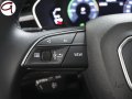 Thumbnail 14 del Audi Q3 Sportback TFSIe Advanced 45 TFSI e 180 kW (245 CV) S tronic