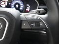 Thumbnail 17 del Audi Q3 Sportback TFSIe Advanced 45 TFSI e 180 kW (245 CV) S tronic