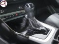 Thumbnail 18 del Audi Q3 Sportback TFSIe Advanced 45 TFSI e 180 kW (245 CV) S tronic