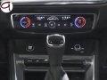Thumbnail 20 del Audi Q3 Sportback TFSIe Advanced 45 TFSI e 180 kW (245 CV) S tronic