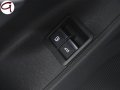 Thumbnail 23 del Audi Q3 Sportback TFSIe Advanced 45 TFSI e 180 kW (245 CV) S tronic