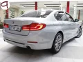 Thumbnail 2 del BMW Serie 5 520i 135 kW (184 CV)