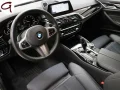 Thumbnail 3 del BMW Serie 5 520i 135 kW (184 CV)