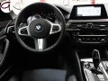 Thumbnail 9 del BMW Serie 5 520i 135 kW (184 CV)