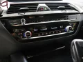 Thumbnail 16 del BMW Serie 5 520i 135 kW (184 CV)