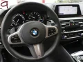 Thumbnail 20 del BMW Serie 5 520i 135 kW (184 CV)