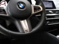 Thumbnail 21 del BMW Serie 5 520i 135 kW (184 CV)