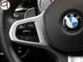 Thumbnail 22 del BMW Serie 5 520i 135 kW (184 CV)