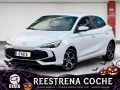 Thumbnail 1 del MG MG3 1.5 Comfort 85 kW (116 CV)