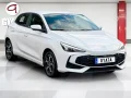 Thumbnail 2 del MG MG3 1.5 Comfort 85 kW (116 CV)