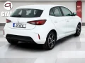 Thumbnail 4 del MG MG3 1.5 Comfort 85 kW (116 CV)